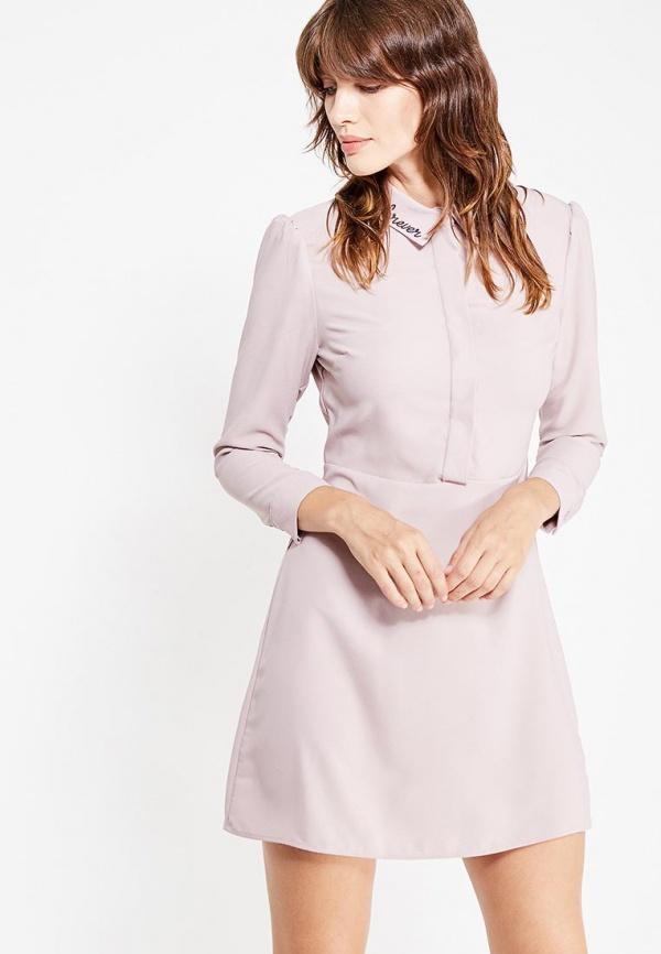 Платье Topshop