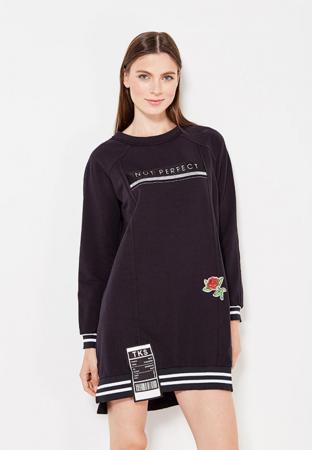 Платье Rinascimento