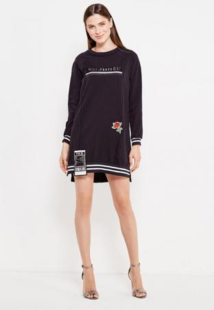 Платье Rinascimento