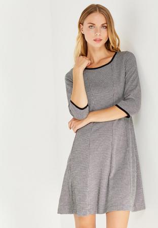 Платье Rinascimento