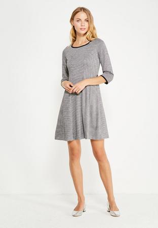 Платье Rinascimento