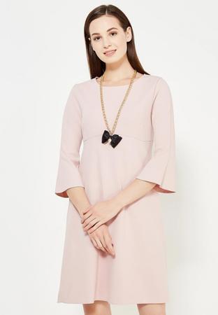 Платье Rinascimento