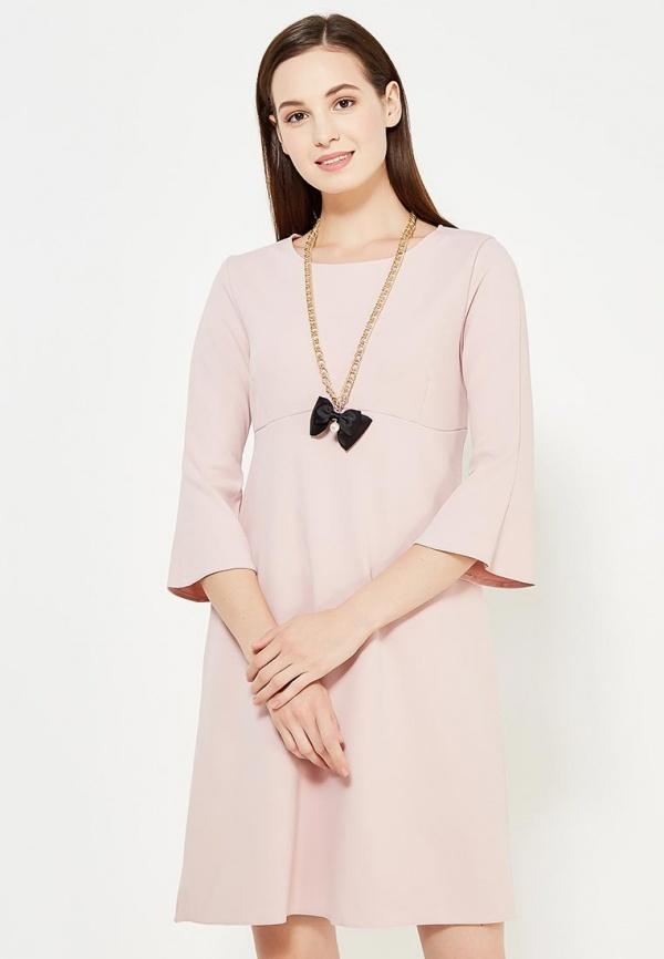 Платье Rinascimento