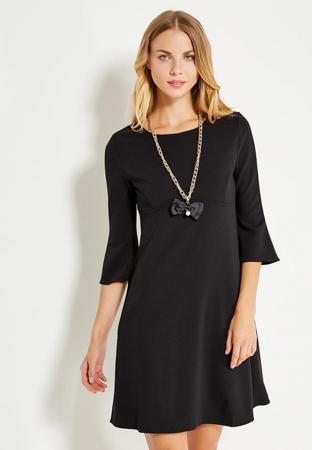 Платье Rinascimento