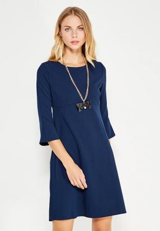 Платье Rinascimento