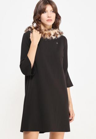 Платье Rinascimento