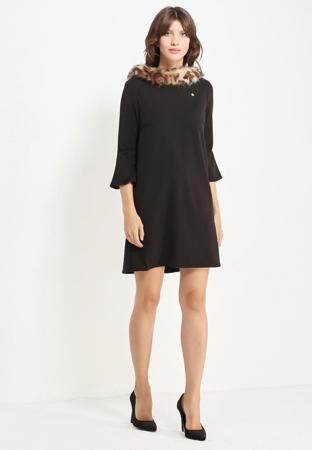 Платье Rinascimento