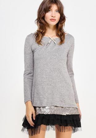 Платье Rinascimento