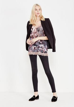 Платье Rinascimento