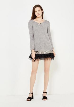 Платье Rinascimento