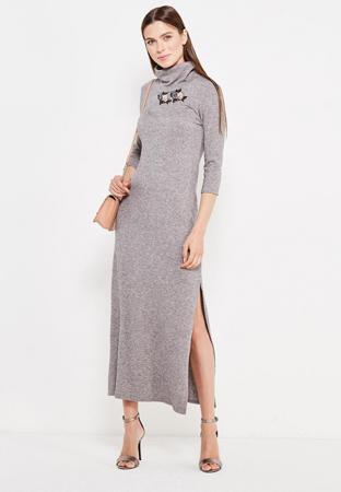 Платье Rinascimento