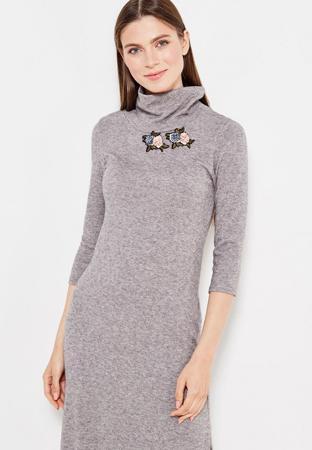 Платье Rinascimento