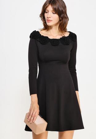 Платье Rinascimento