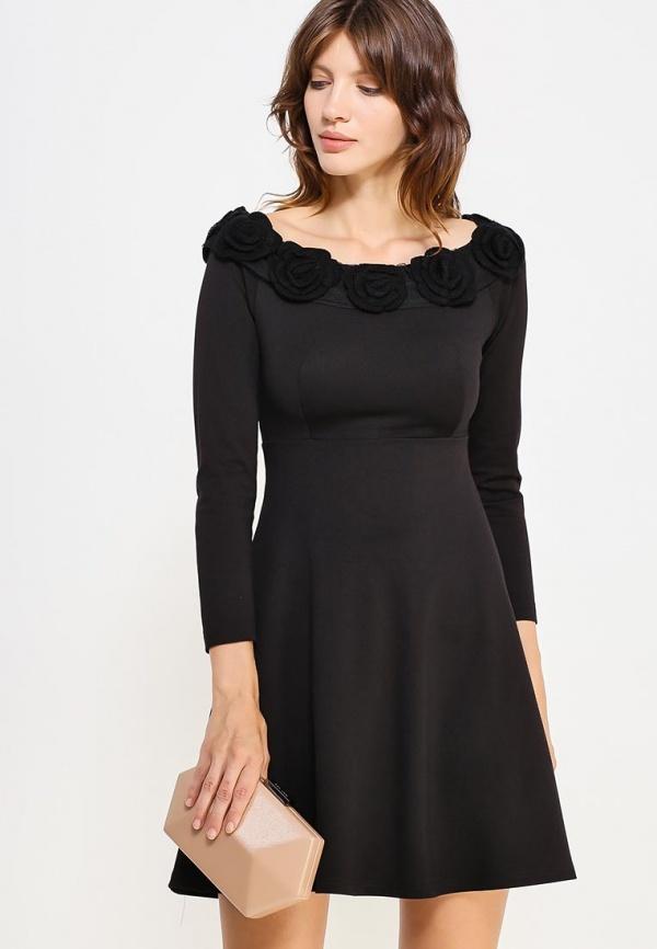 Платье Rinascimento