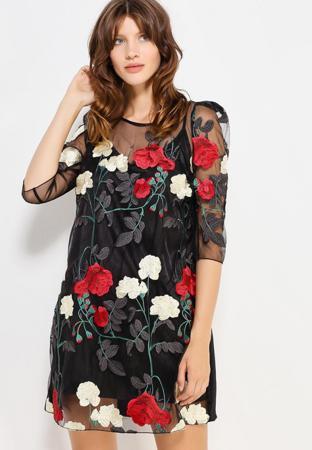 Платье Rinascimento