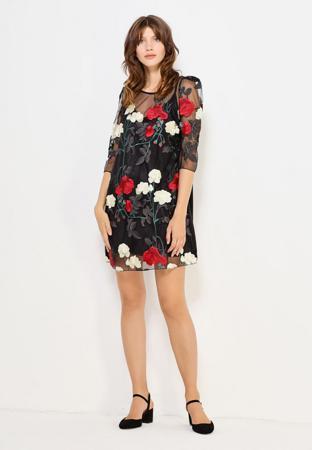 Платье Rinascimento