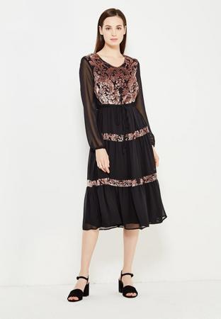 Платье Rinascimento