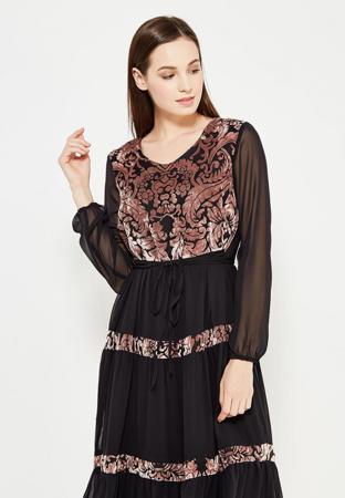 Платье Rinascimento