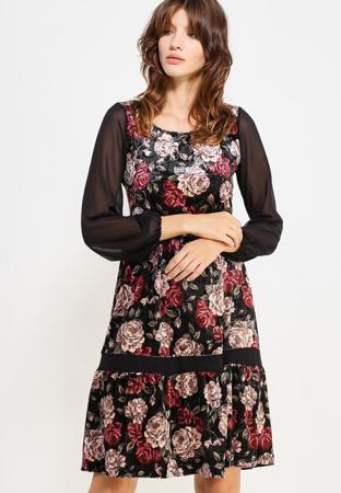 Платье Rinascimento