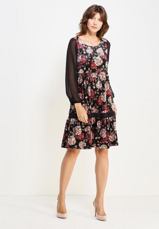 Платье Rinascimento