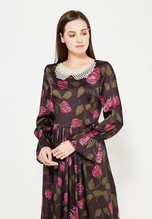 Платье Rinascimento