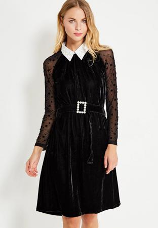 Платье Rinascimento