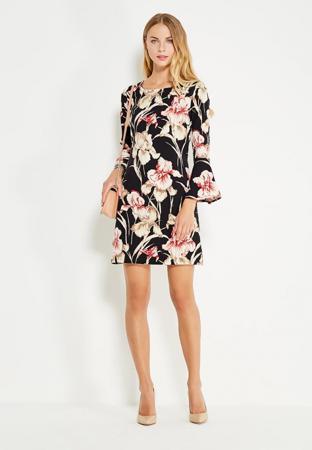 Платье Rinascimento