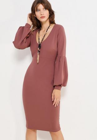 Платье Rinascimento