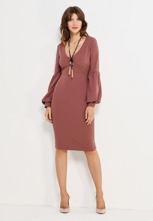 Платье Rinascimento