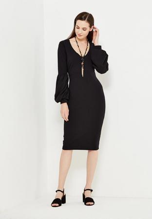 Платье Rinascimento