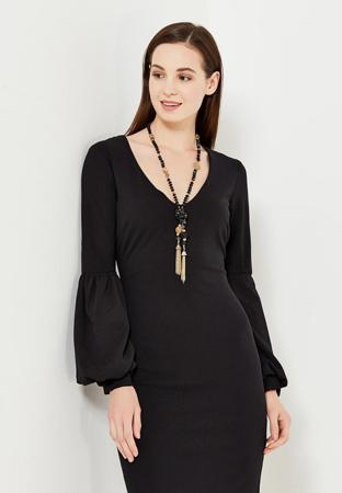 Платье Rinascimento