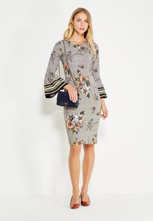 Платье Rinascimento