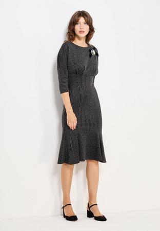 Платье Rinascimento