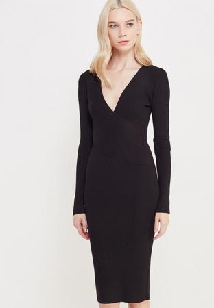 Платье Concept Club