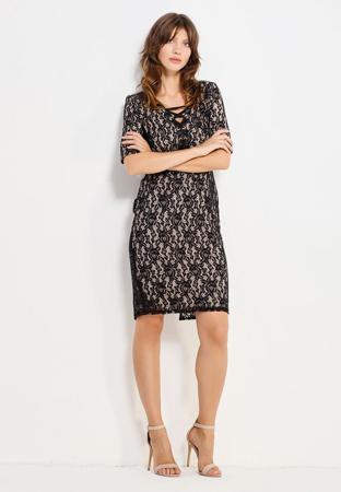 Платье Rinascimento