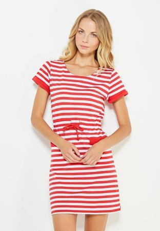 Платье ТВОЕ