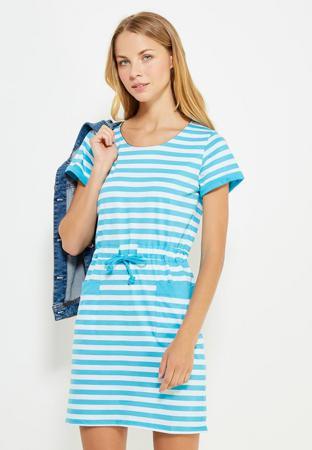 Платье ТВОЕ