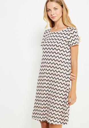 Платье ТВОЕ