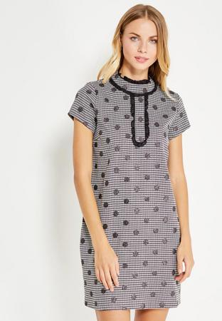 Платье Rinascimento