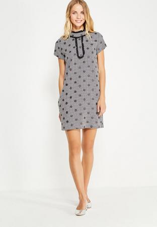 Платье Rinascimento