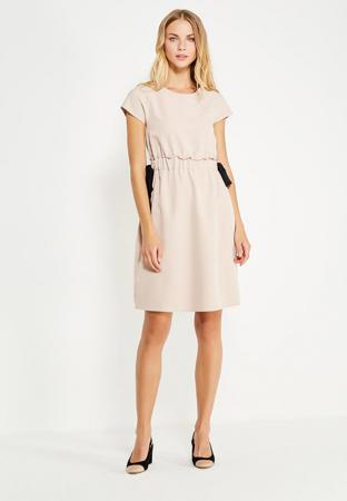 Платье Rinascimento