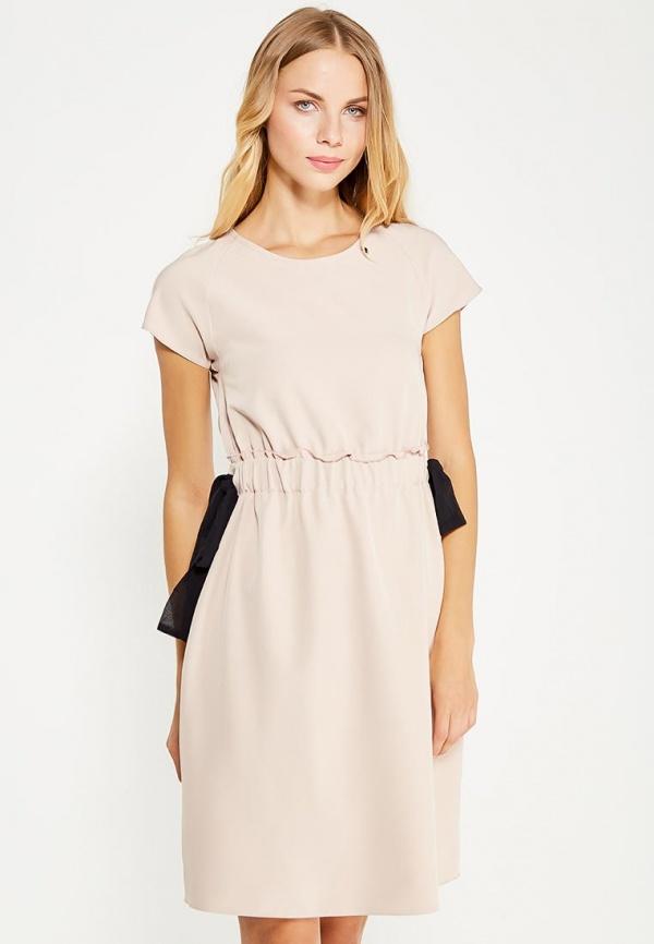 Платье Rinascimento