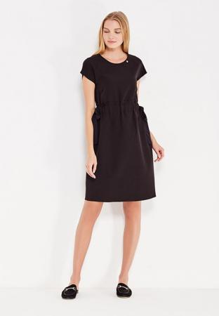 Платье Rinascimento