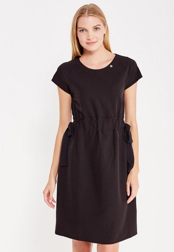 Платье Rinascimento