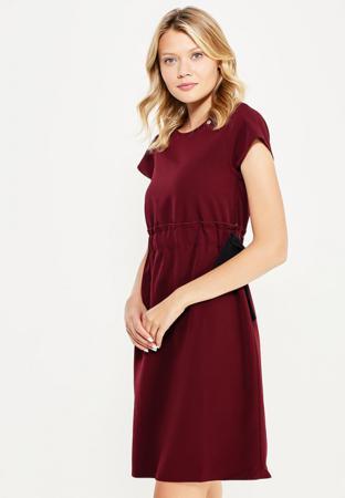 Платье Rinascimento