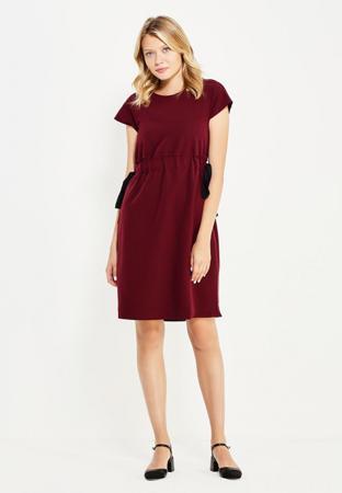 Платье Rinascimento