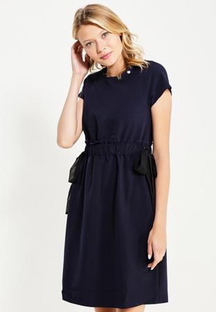 Платье Rinascimento