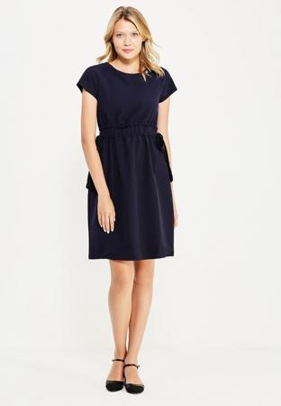 Платье Rinascimento