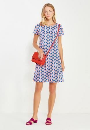 Платье ТВОЕ