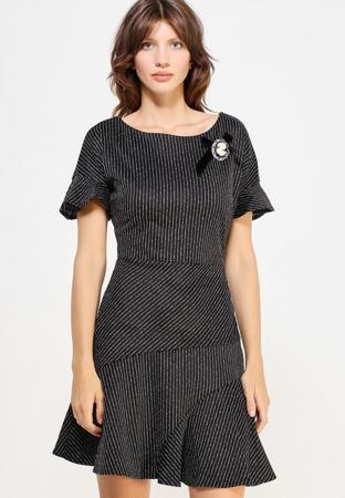 Платье Rinascimento